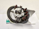 beb-100255 image