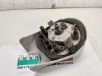 beb-100255 image