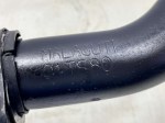 beb-100258 image