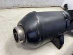 beb-100258 image