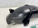 beb-100261 image