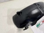 beb-100261 image