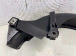 beb-100261 image