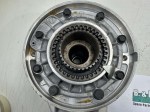 beb-100262 image