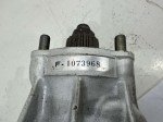 beb-100262 image