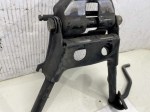 beb-100264 image
