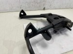 beb-100264 image