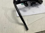 beb-100264 image