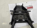 beb-100264 image