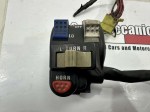 beb-100265 image