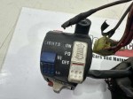 beb-100265 image