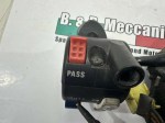 beb-100265 image