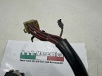 beb-100265 image