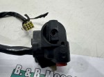 beb-100265 image