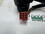 beb-100266 image
