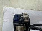 beb-100266 image