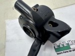 beb-100266 image