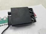 beb-100267 image