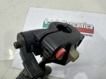 beb-100268 image
