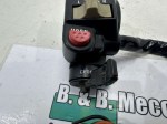beb-100268 image