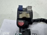 beb-100268 image