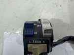 beb-100268 image