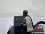 beb-100268 image