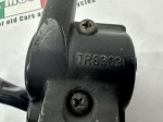 beb-100268 image