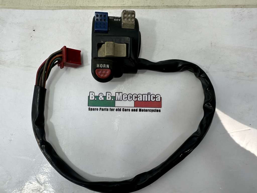 beb-100269 image
