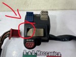 beb-100269 image