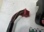 beb-100269 image