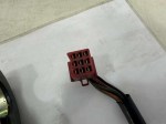 beb-100269 image
