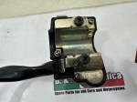 beb-100269 image