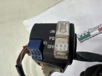 beb-100269 image