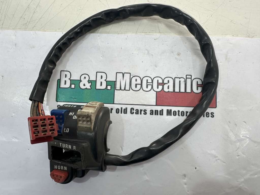 beb-100272 image