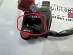beb-100272 image