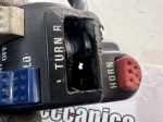 beb-100272 image