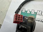 beb-100272 image