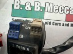 beb-100272 image