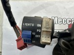 beb-100272 image