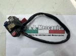 beb-100275 image