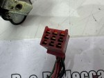 beb-100275 image
