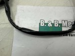 beb-100275 image