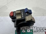 beb-100276 image