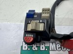 beb-100276 image