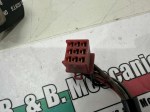 beb-100276 image