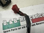 beb-100276 image