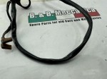 beb-100278 image