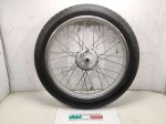 beb-100281 image