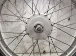beb-100281 image